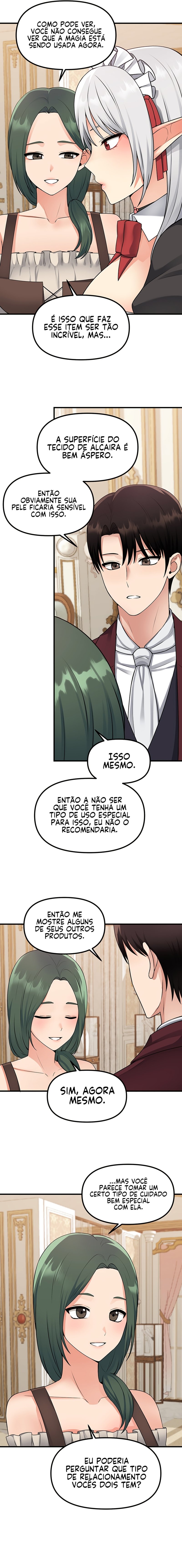 Pagina 9