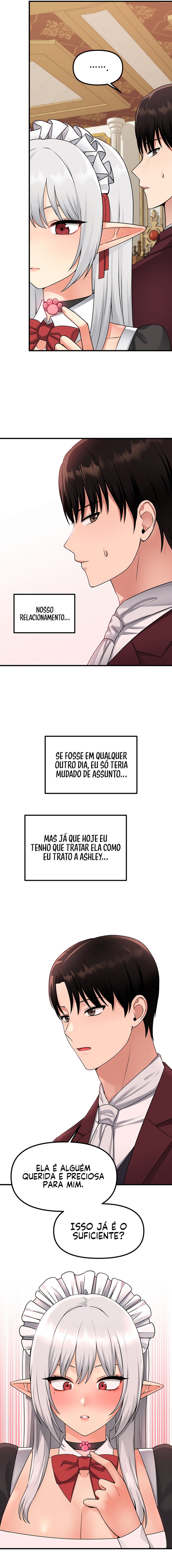 Pagina 10