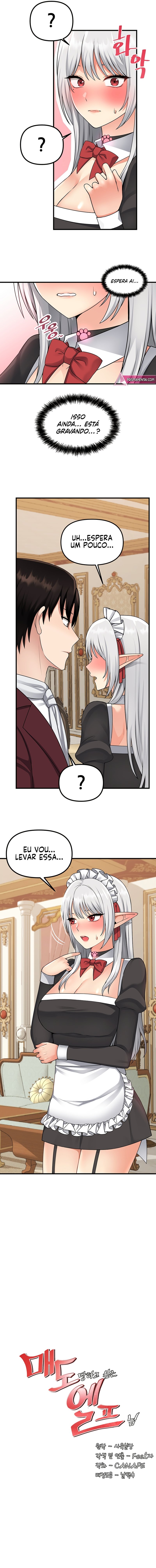 Pagina 11