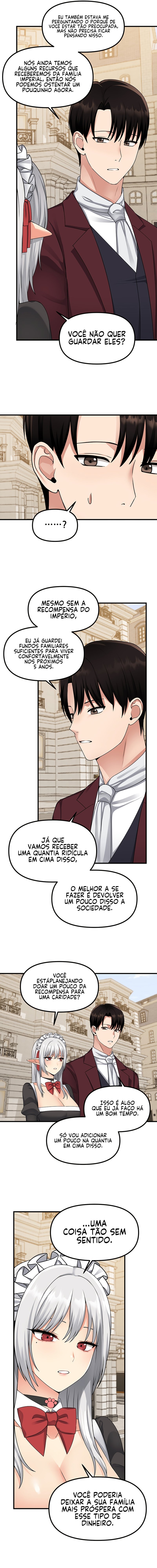 Pagina 13