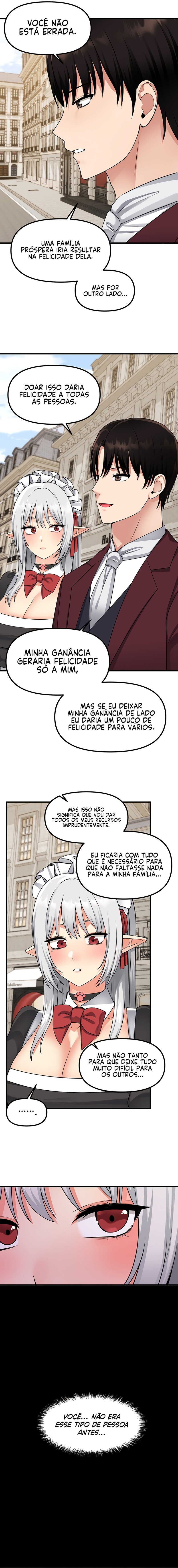 Pagina 14
