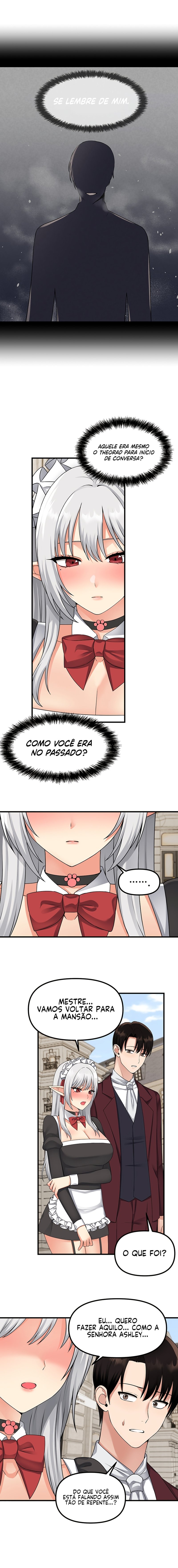 Pagina 16