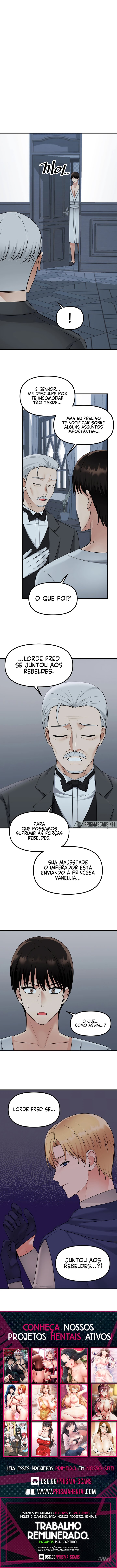 Pagina 10