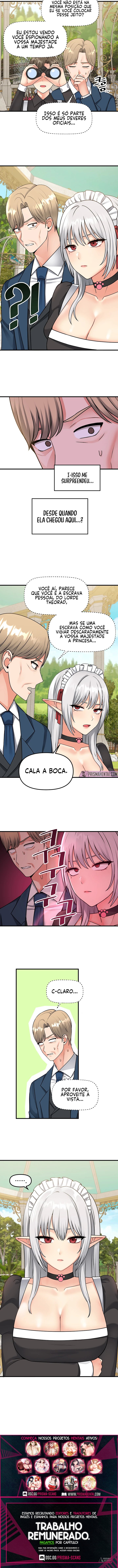 Pagina 9