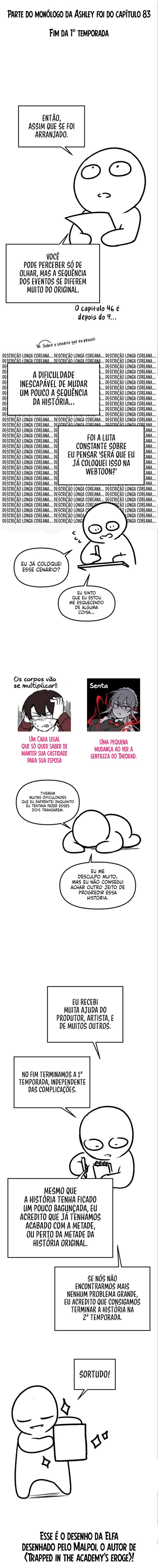 Pagina 5