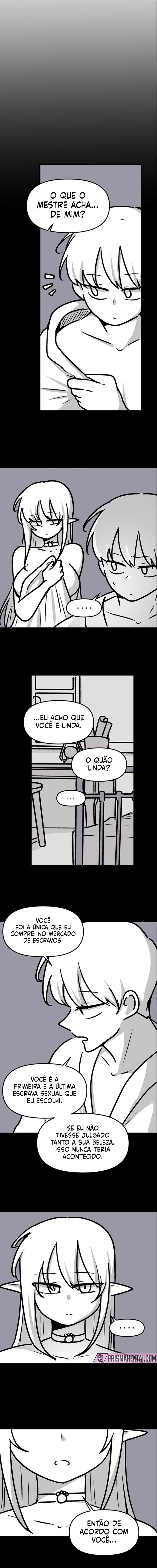 Pagina 7
