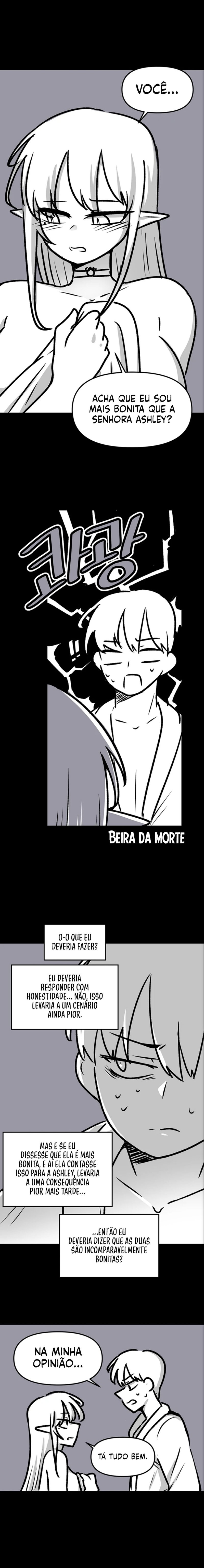 Pagina 8