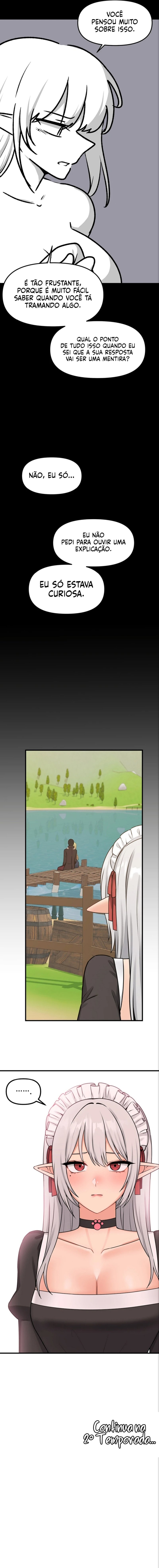 Pagina 9