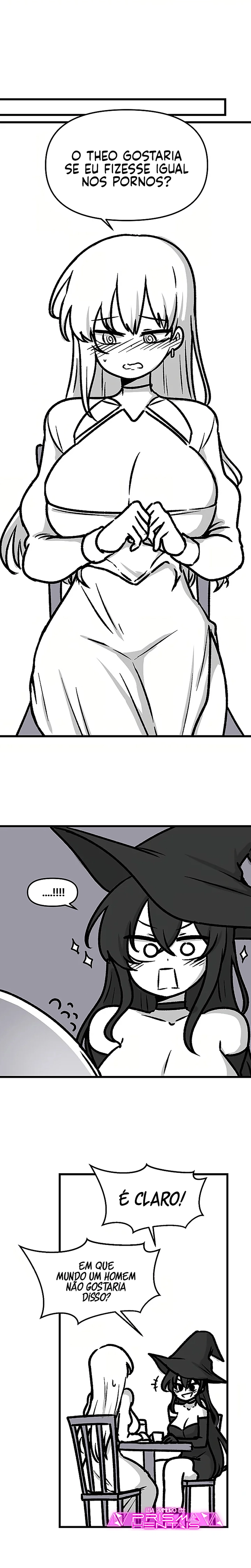 Pagina 8