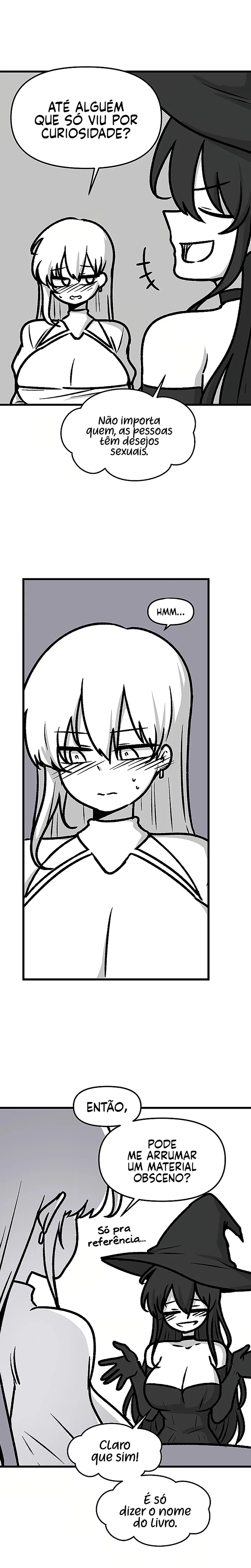Pagina 9