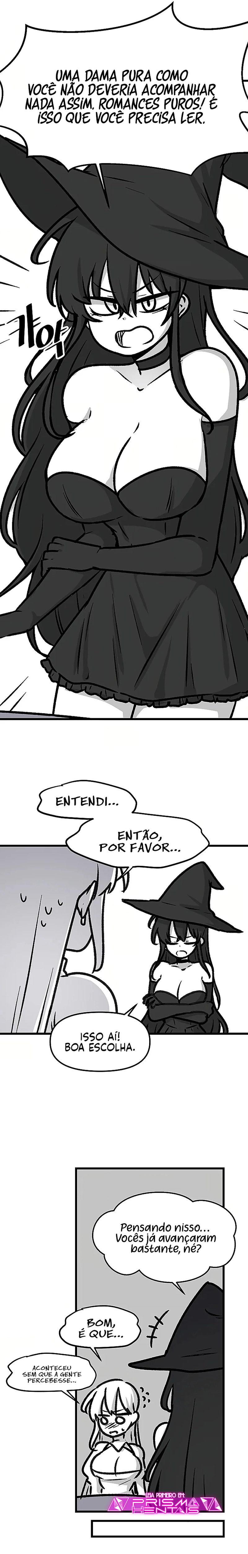 Pagina 11