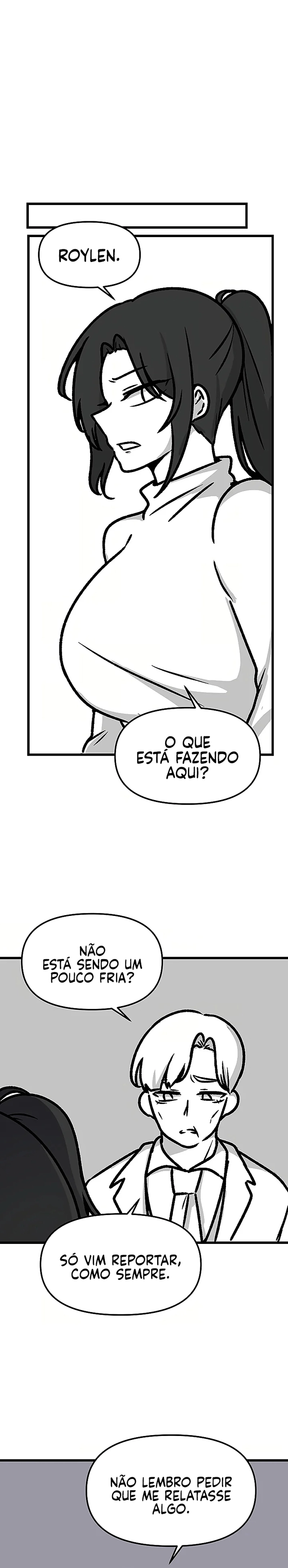 Pagina 12