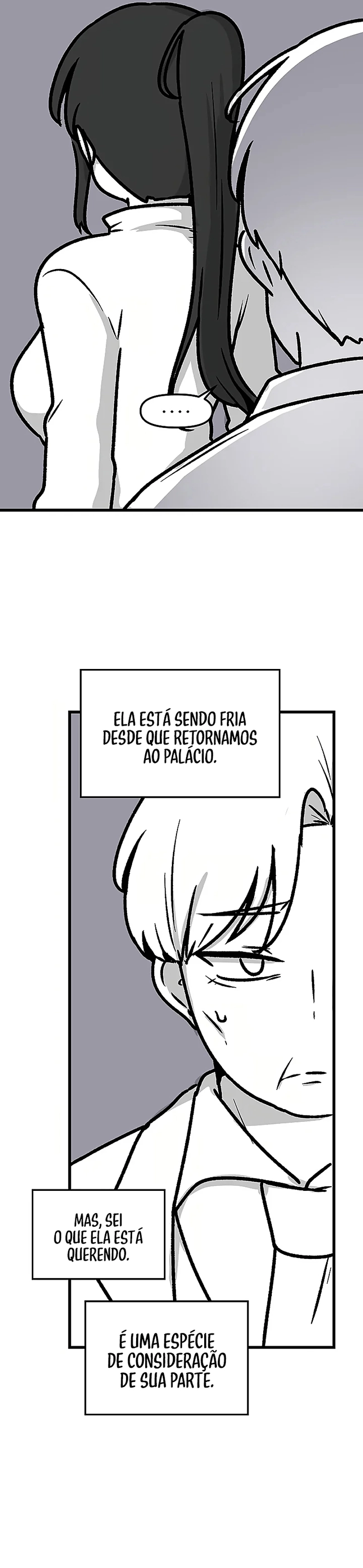 Pagina 13