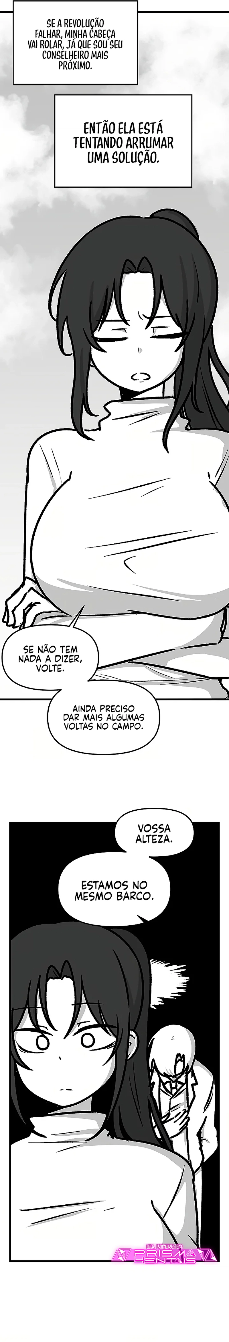 Pagina 14