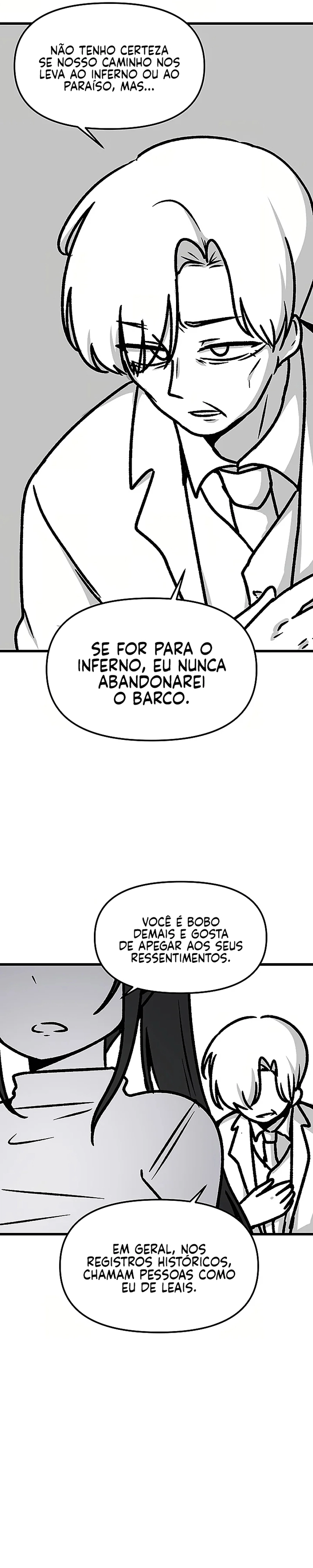 Pagina 15