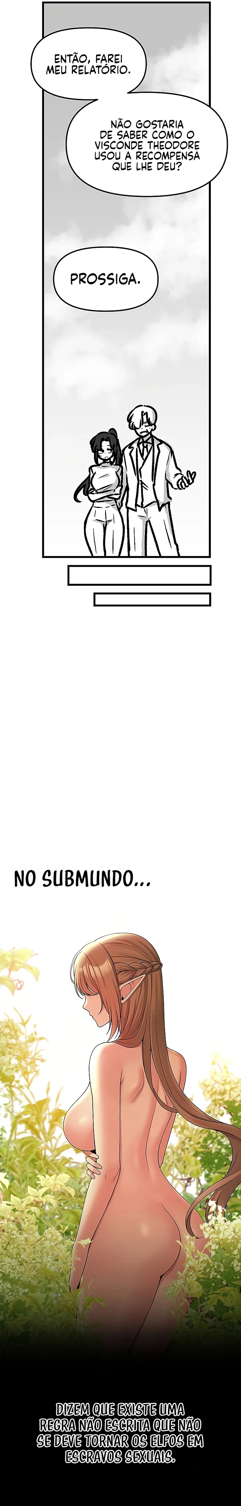 Pagina 17