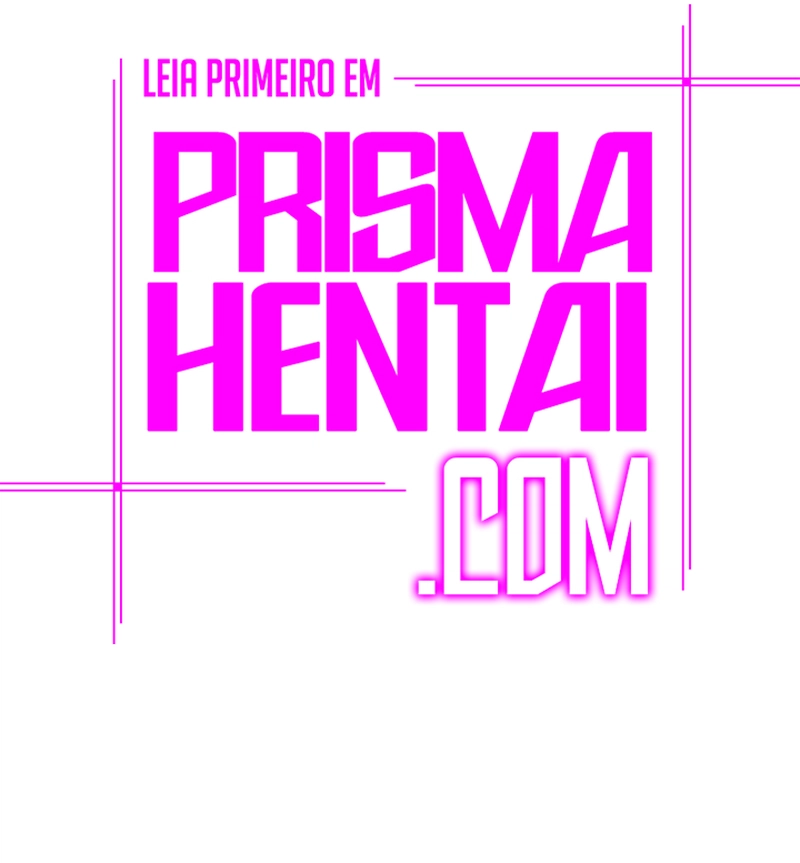 Pagina 22