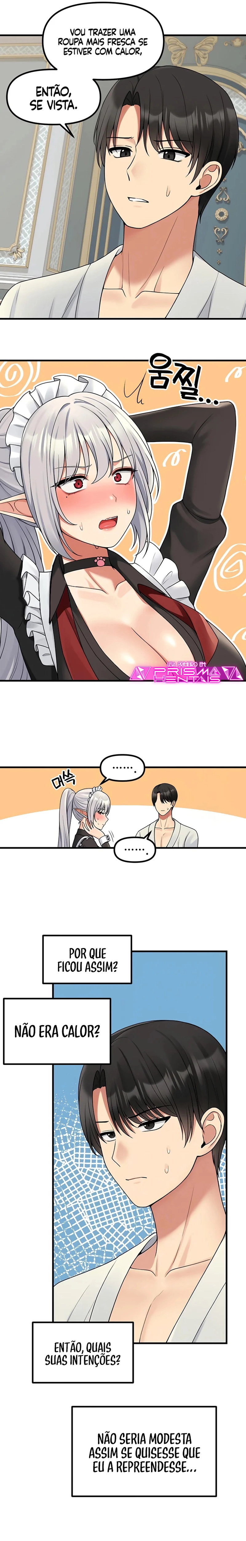 Pagina 9