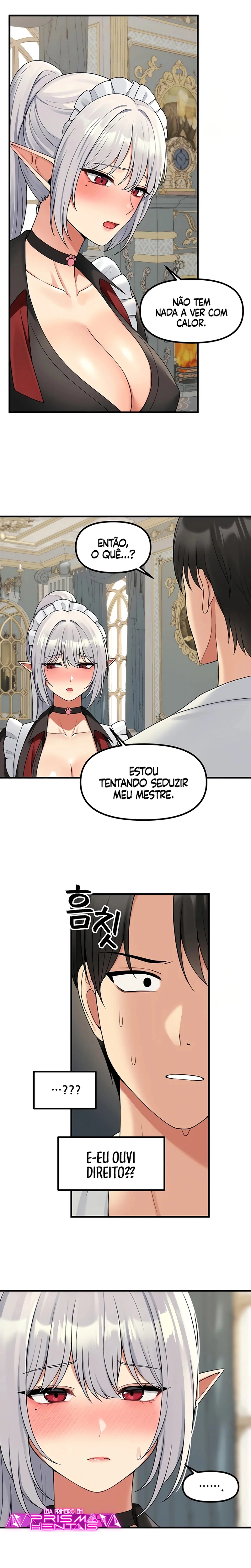 Pagina 10