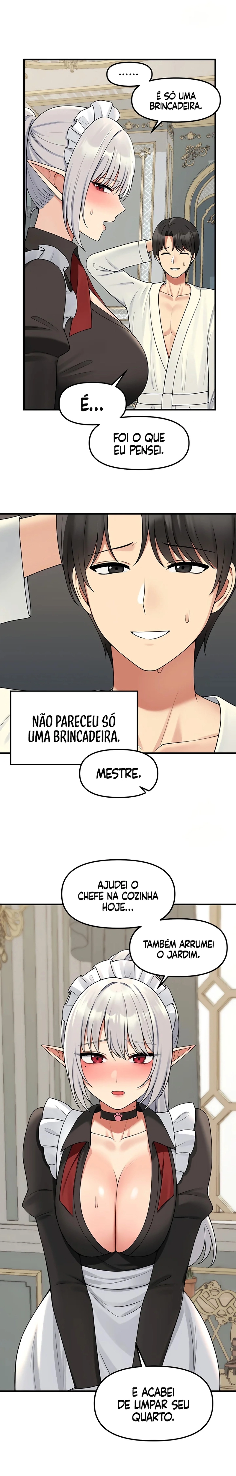 Pagina 11