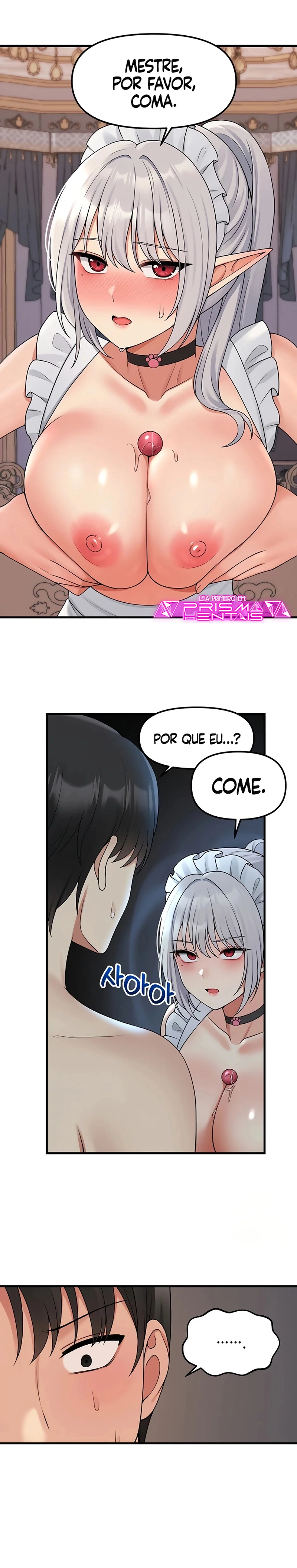 Pagina 17