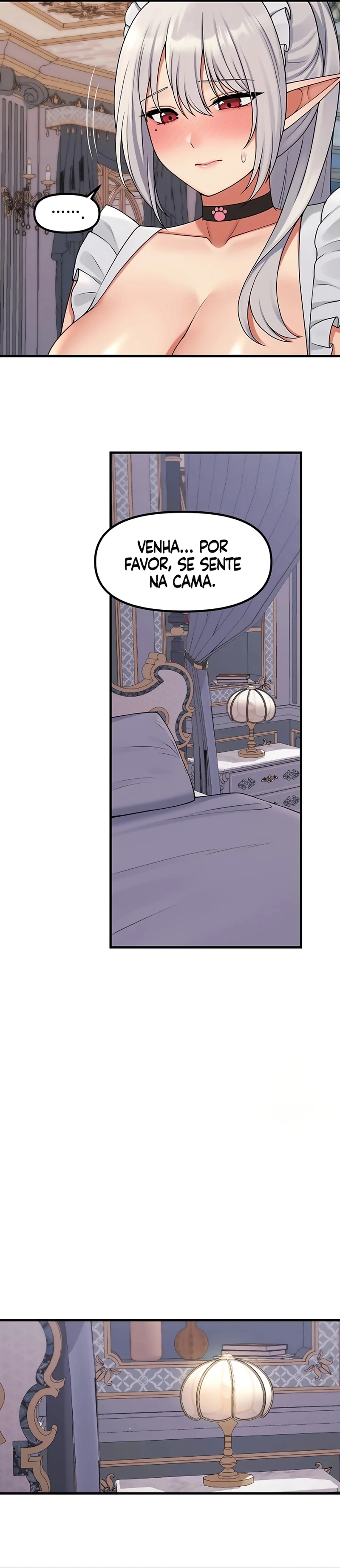Pagina 20