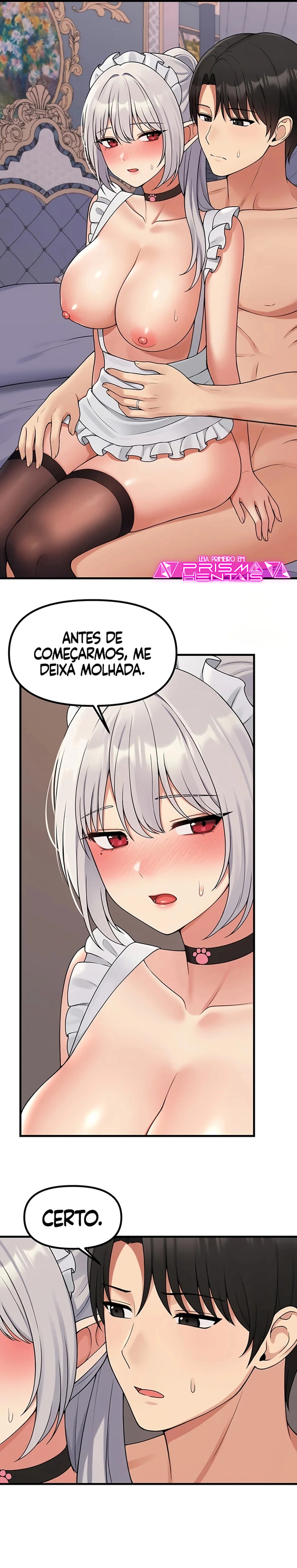 Pagina 21