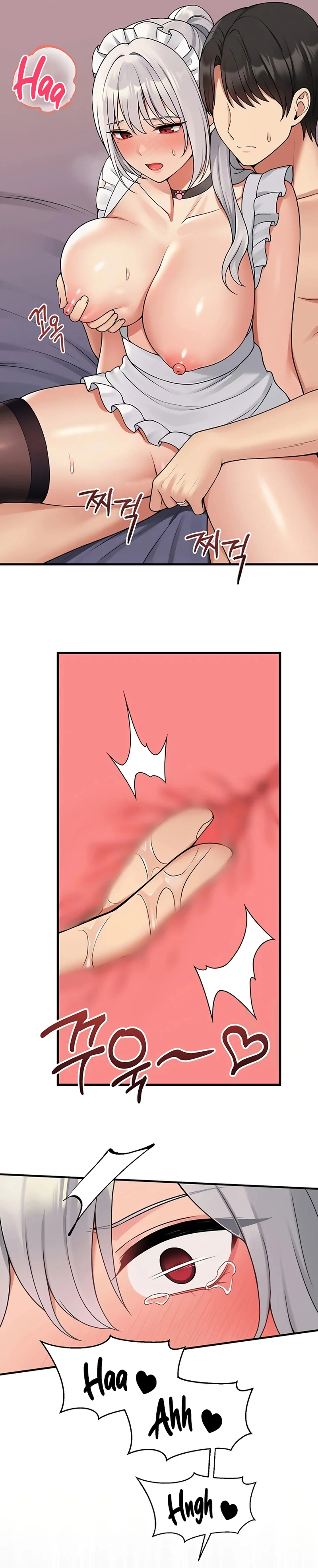 Pagina 25