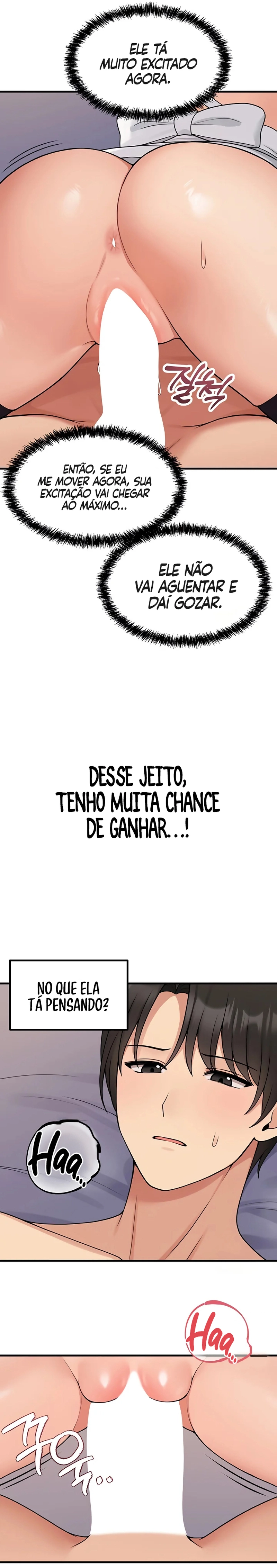 Pagina 11