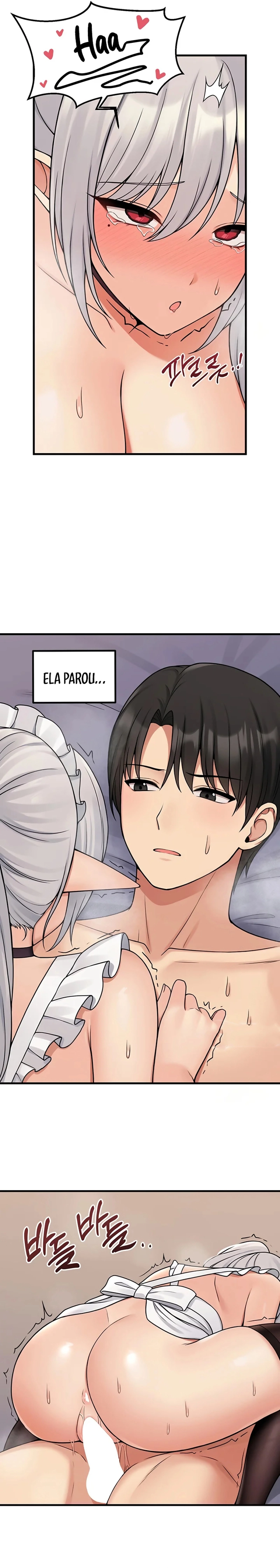Pagina 21