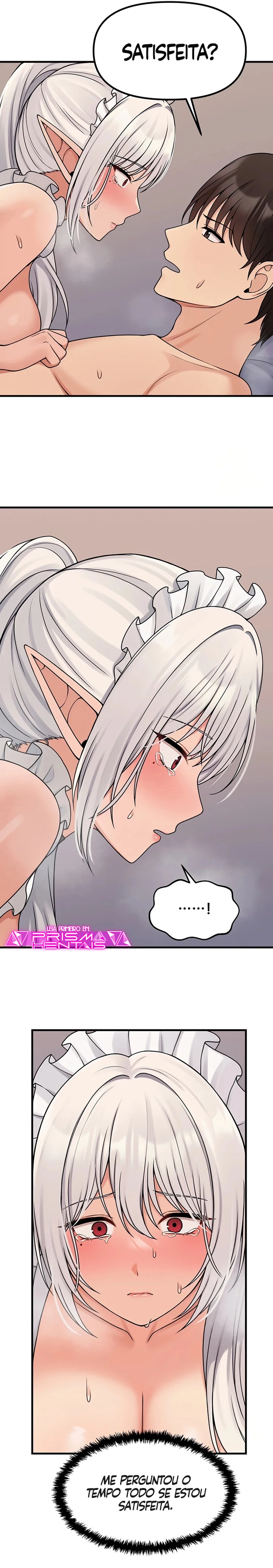 Pagina 22