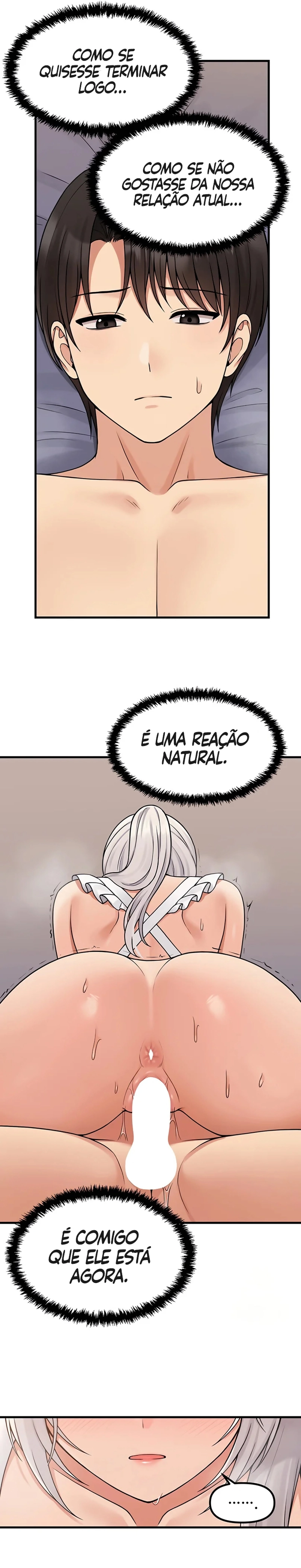 Pagina 23