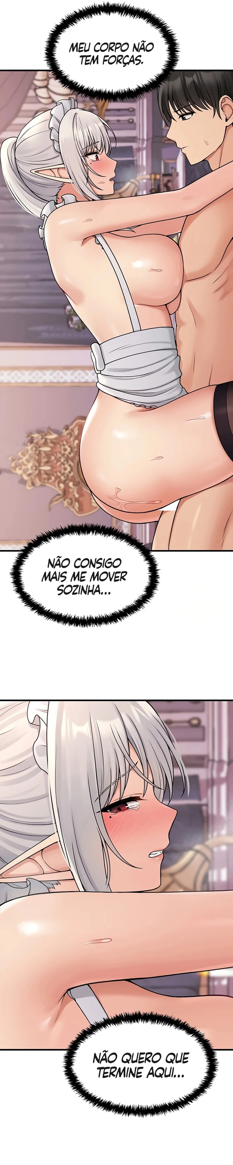 Pagina 24