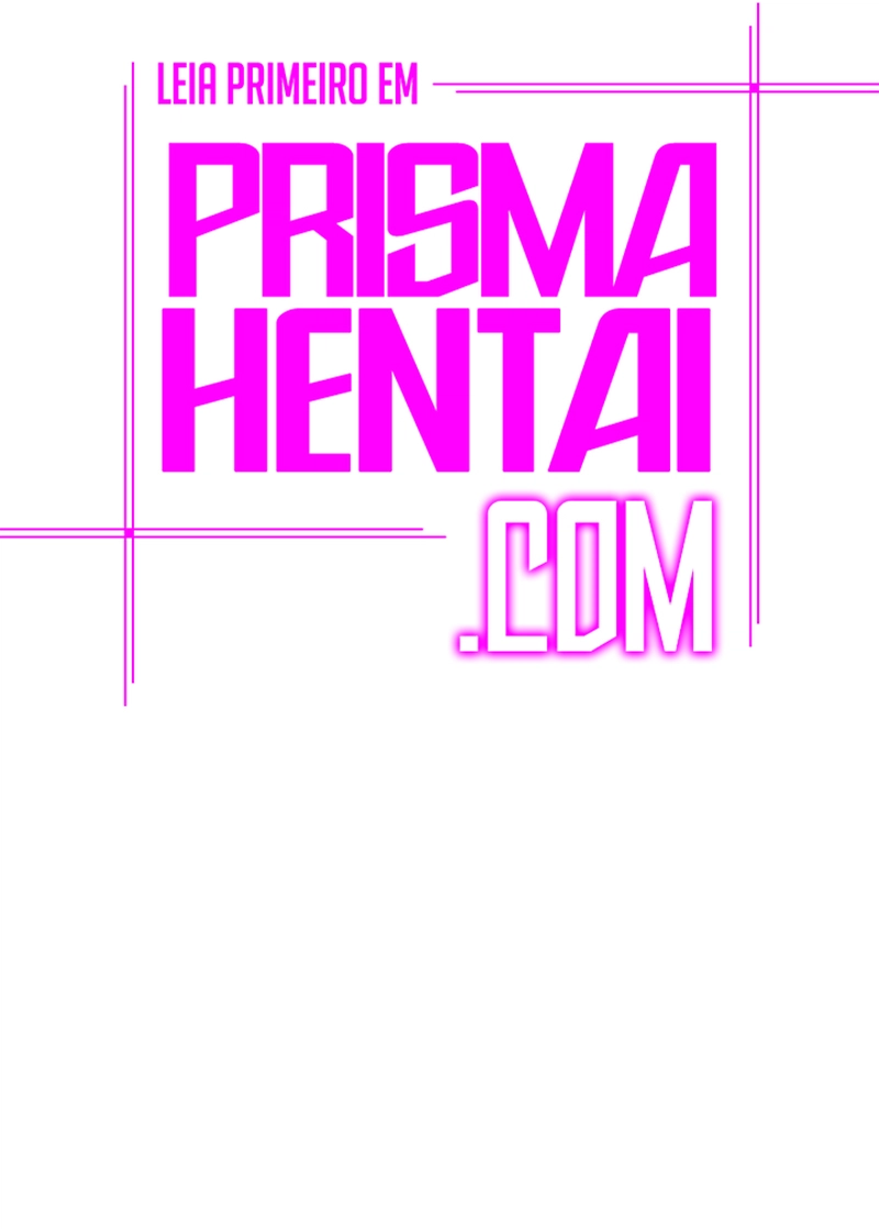 Pagina 26