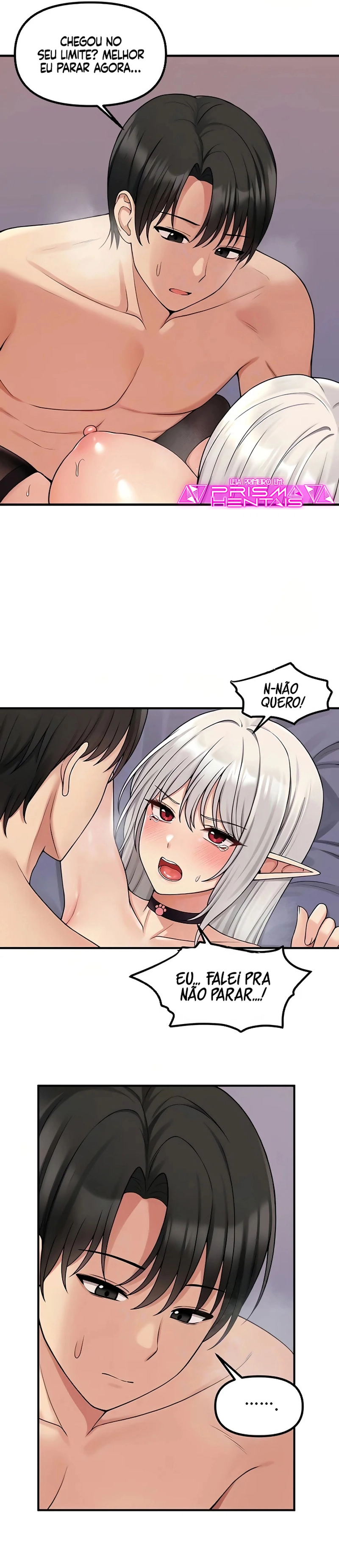 Pagina 6