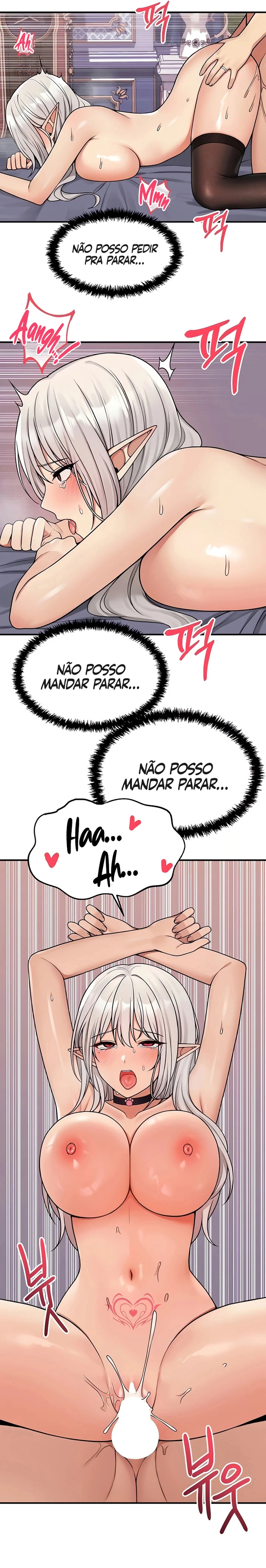 Pagina 11