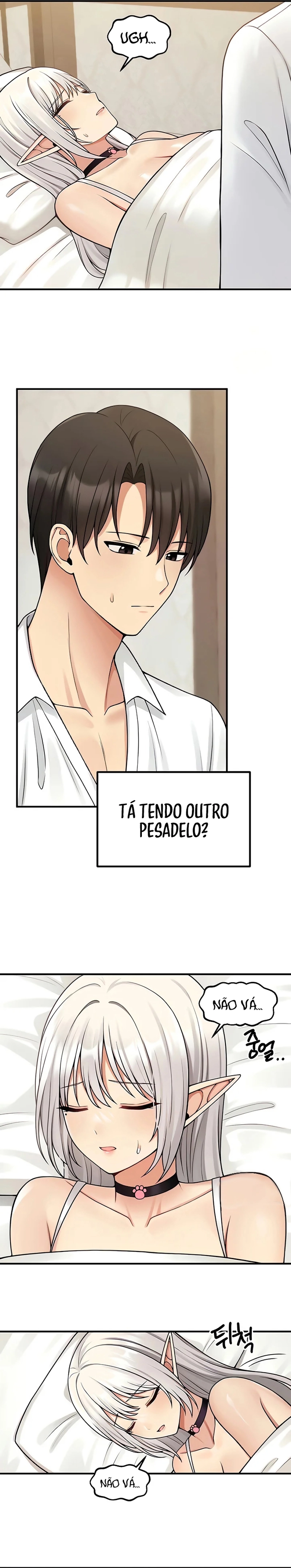 Pagina 16