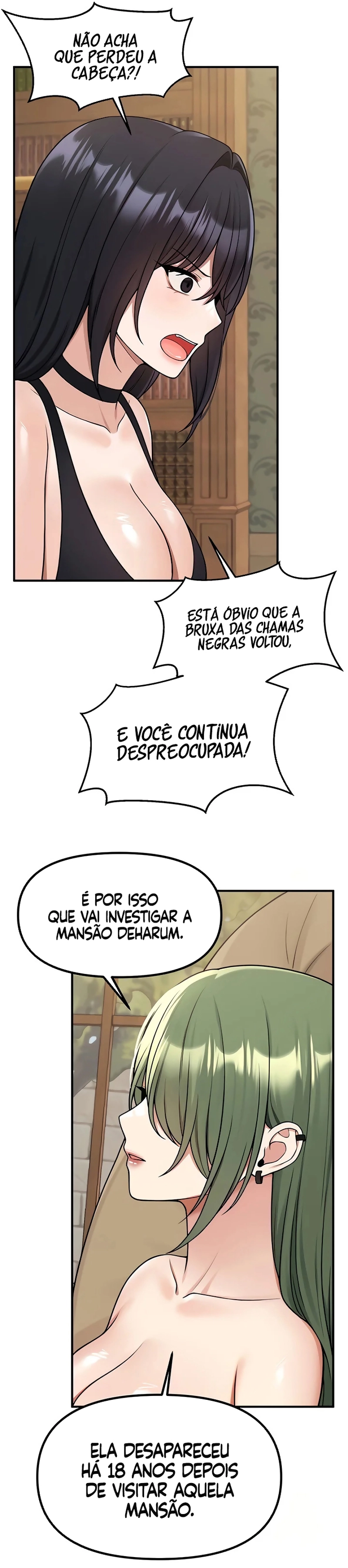 Pagina 19