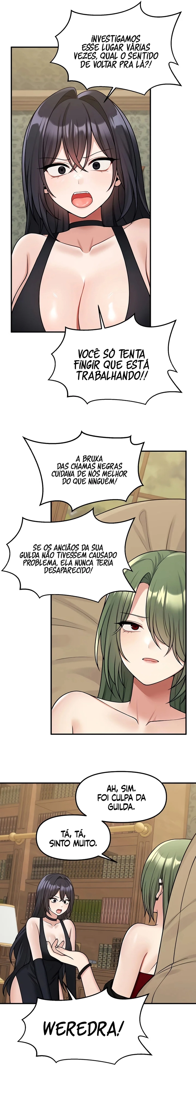 Pagina 20