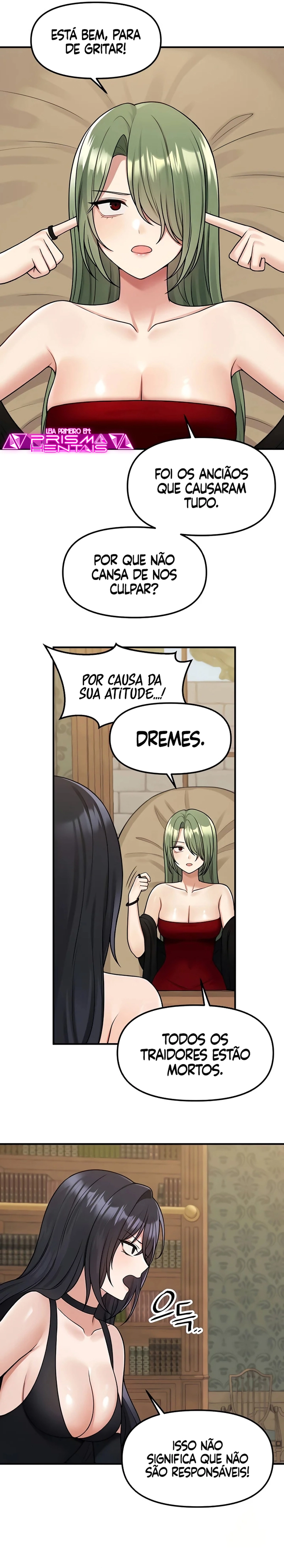 Pagina 21