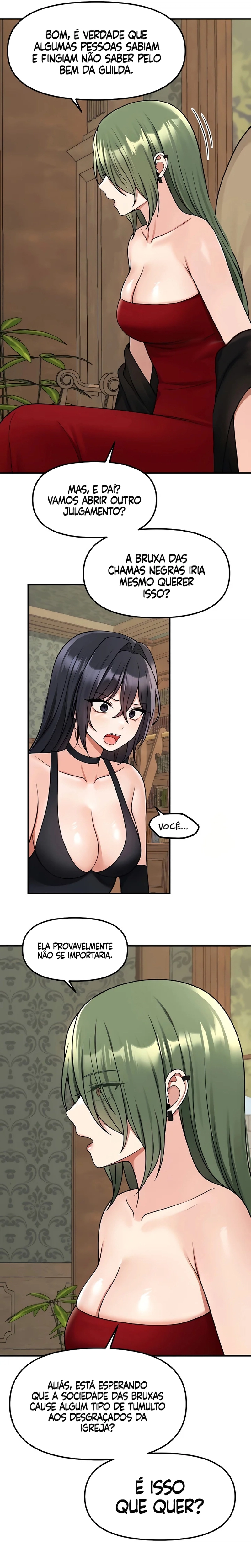 Pagina 22