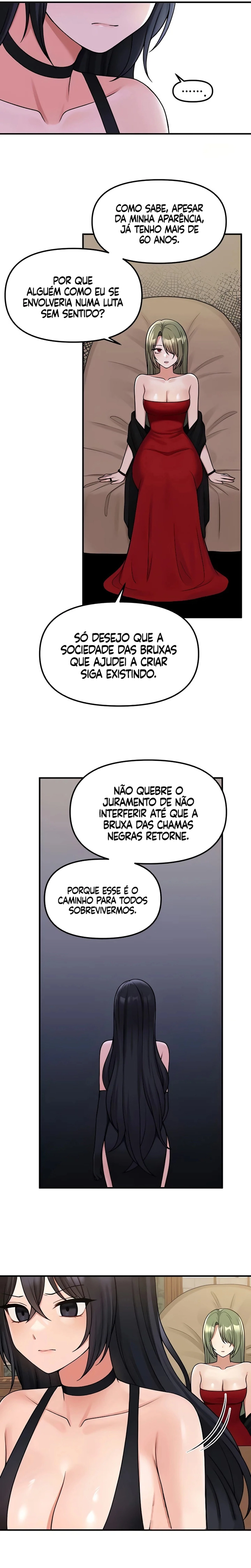 Pagina 23