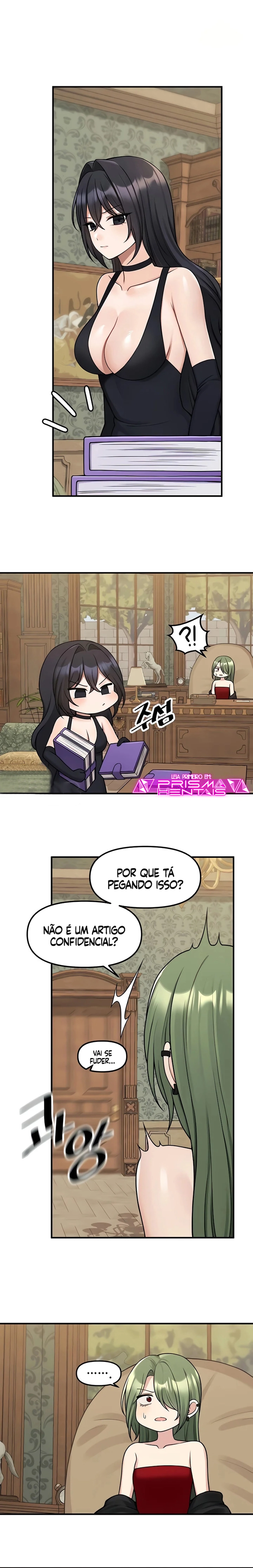 Pagina 24