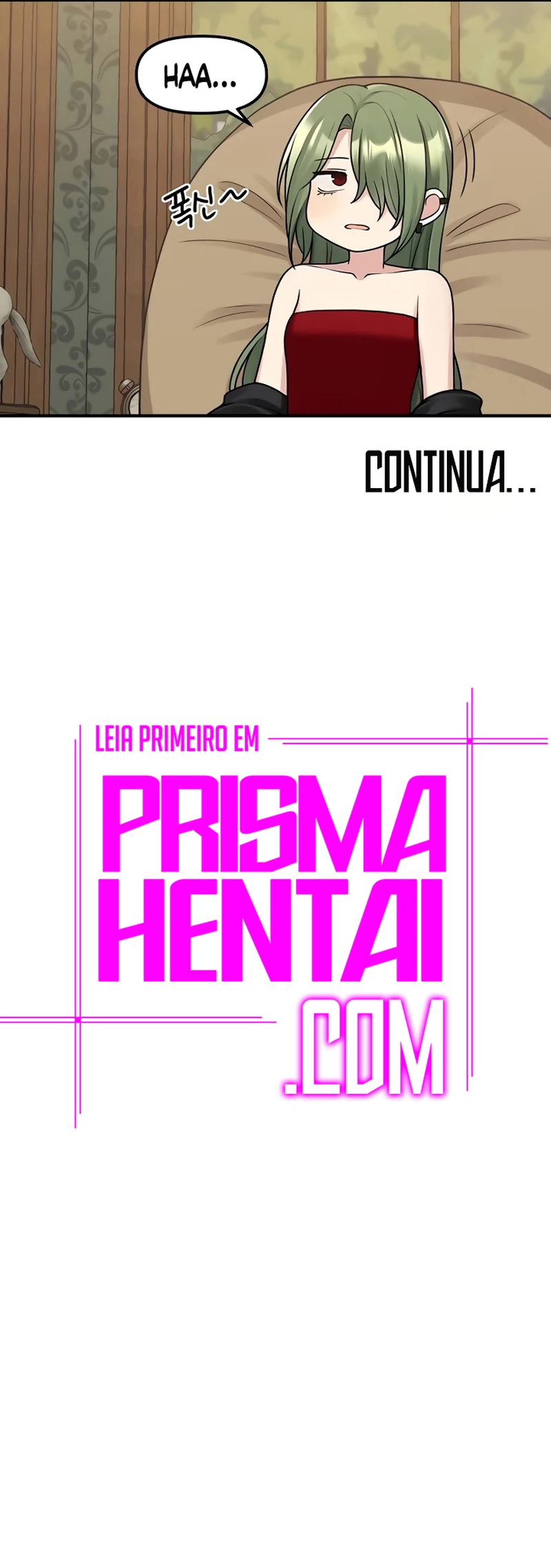 Pagina 25