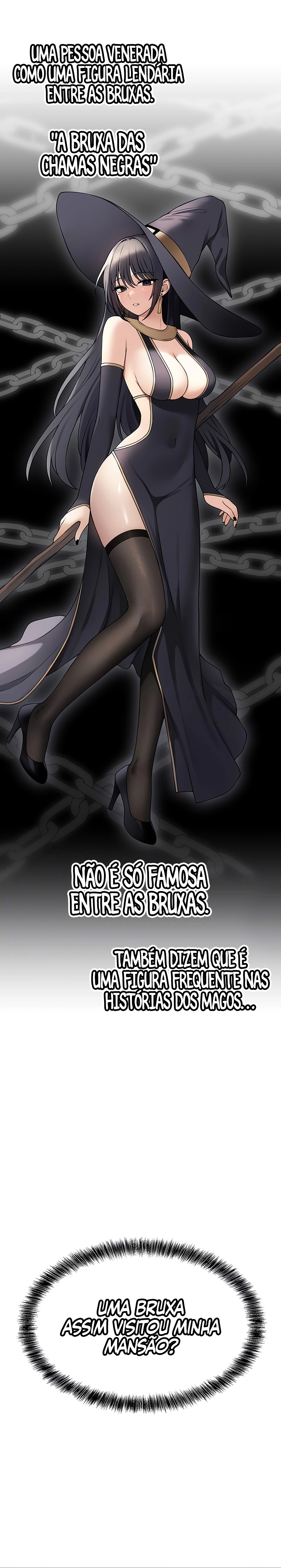 Pagina 5