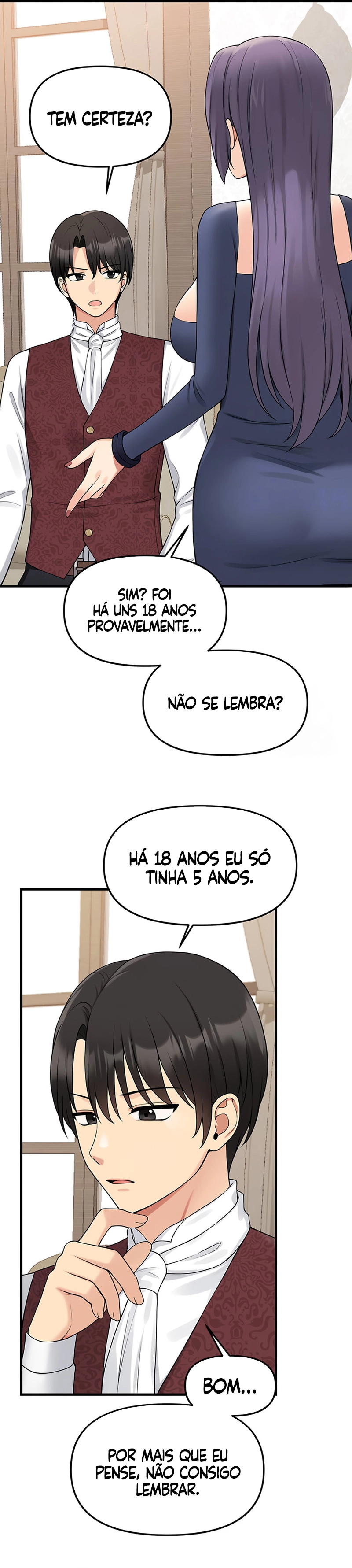 Pagina 6