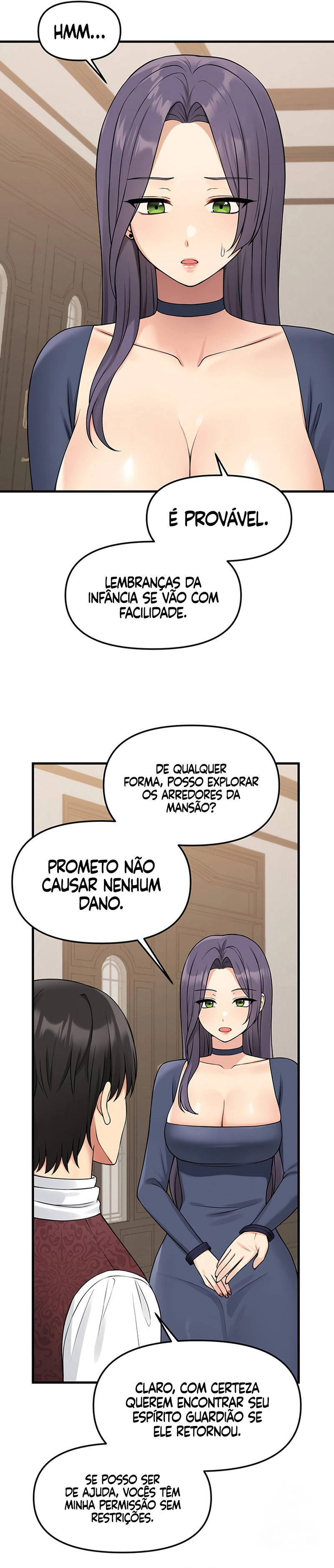 Pagina 7