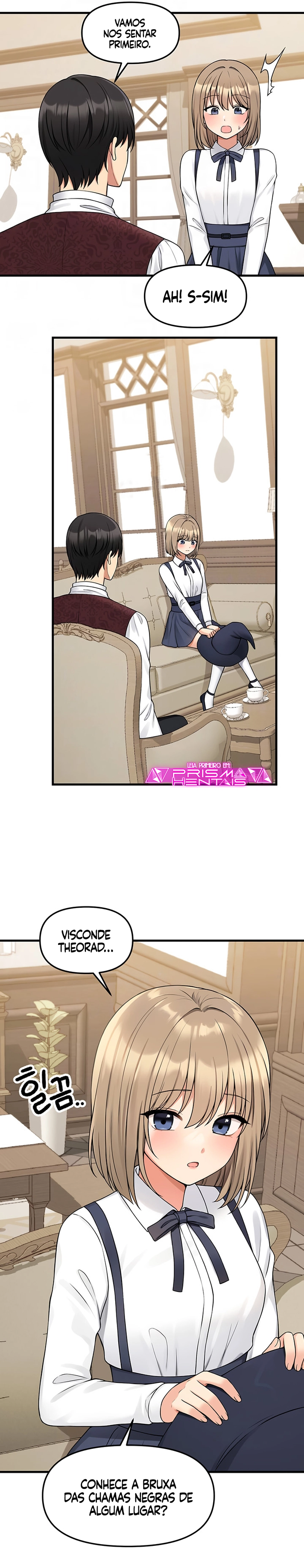 Pagina 9