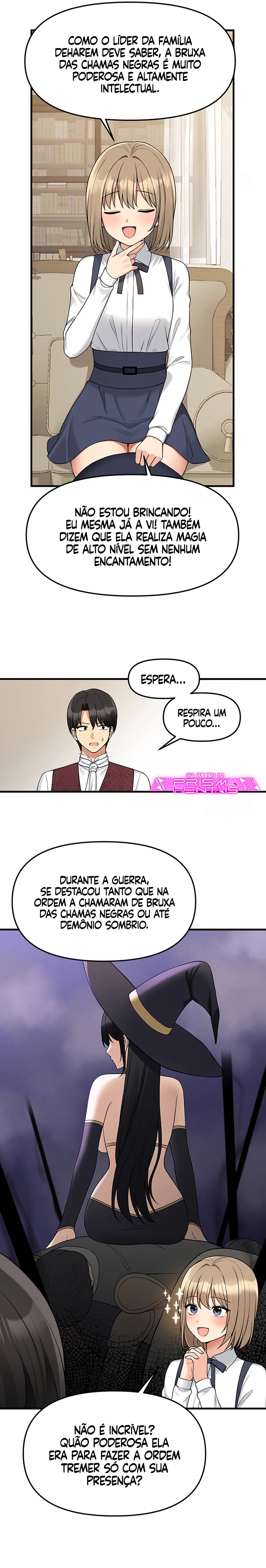 Pagina 11