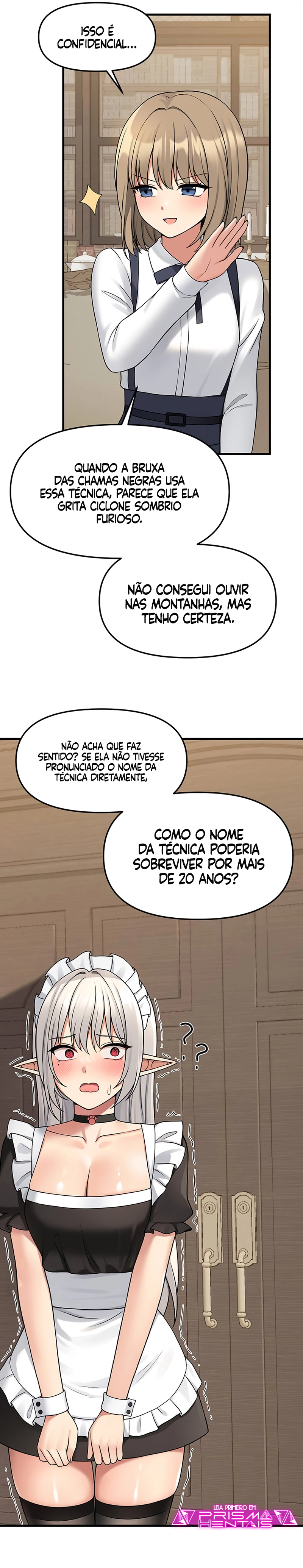 Pagina 14